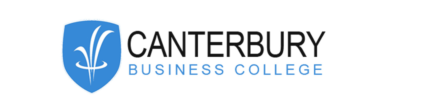Cantebury Business College